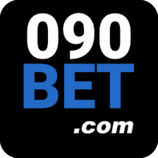 090 bet