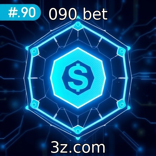 Tecnologia blockchain e sua relação com jogos