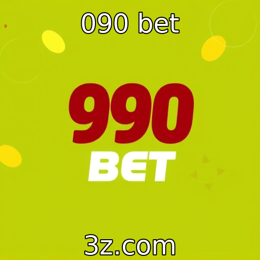 Desafios na regulamentação de jogos online