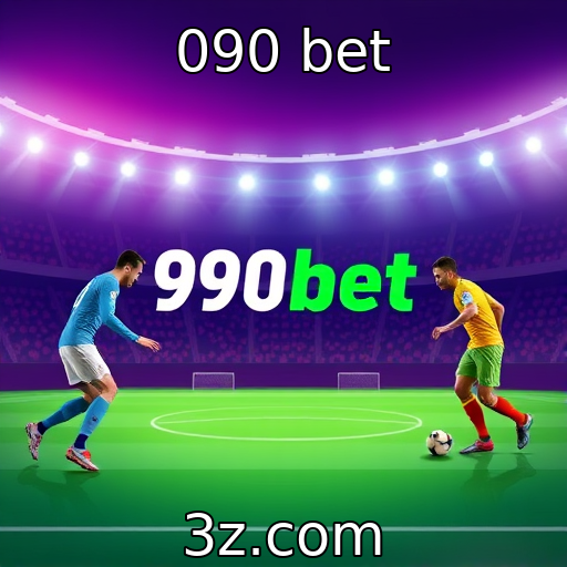 Colaboração entre desenvolvedores e jogadores na criação de conteúdos