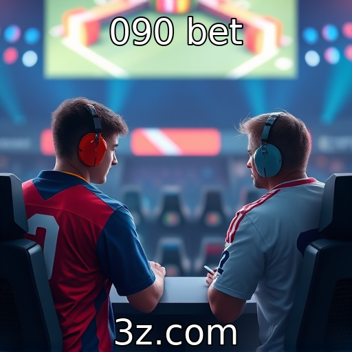 E-sports: ascensão e desafios no cenário atual