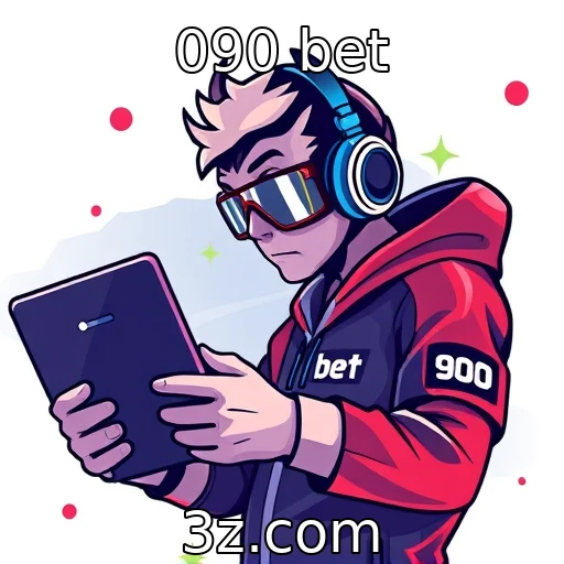 Exploração do potencial de e-sports como uma carreira