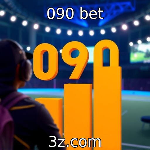 Economia dos esports e sua influência no setor de jogos