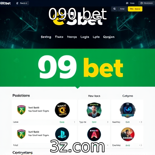 Investimentos em eSports e suas oportunidades de lucro