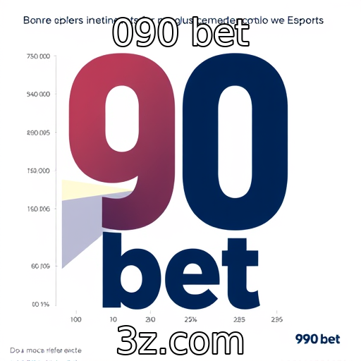 Expectativas do mercado de eSports para 2025