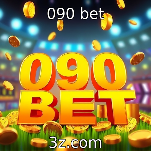 Evolução das plataformas de jogos online