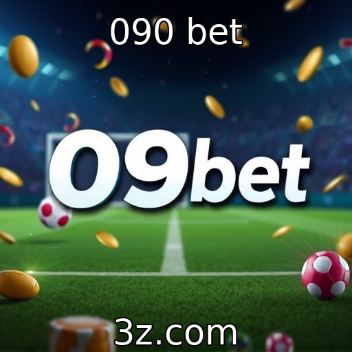 A evolução das plataformas de jogos online