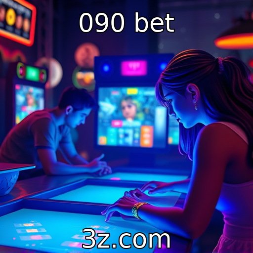 Participação feminina na indústria de jogos atualmente