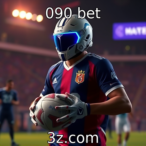 Perspectivas futuras para a realidade aumentada em jogos