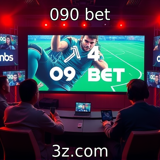 Futuro do streaming de jogos e suas implicações