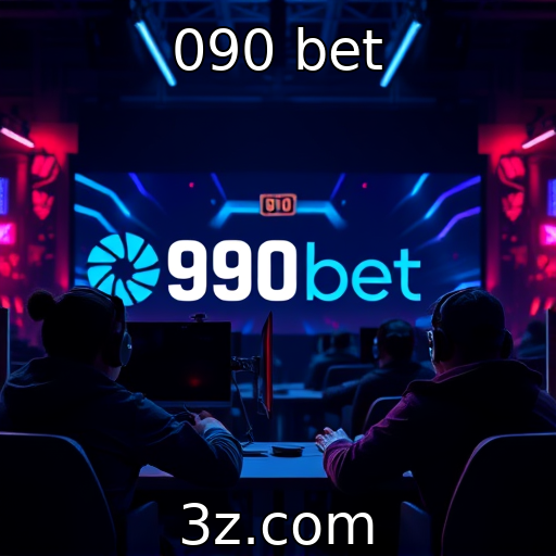 O futuro das eSports no cenário competitivo