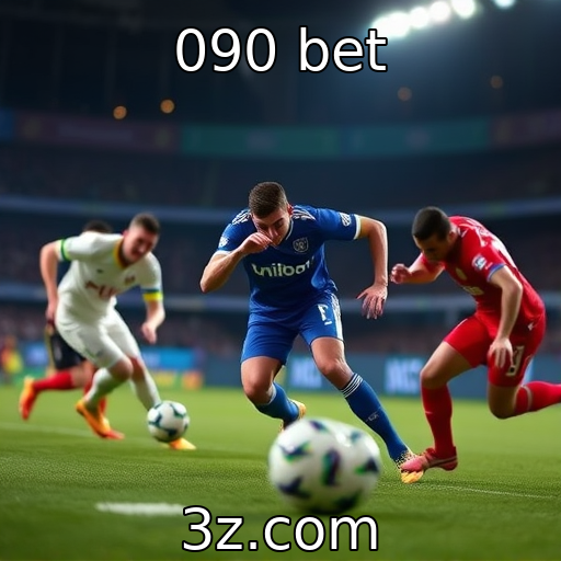 Trends de jogos que devem dominar o mercado em breve