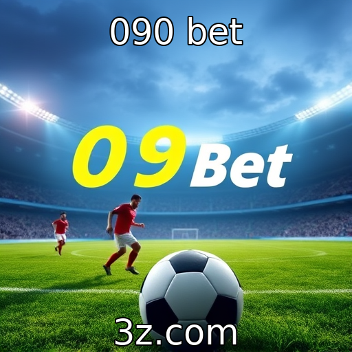 Crescimento das apostas online na indústria de jogos