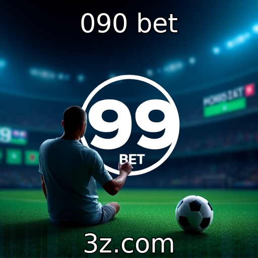 Crescimento da popularidade dos jogos online