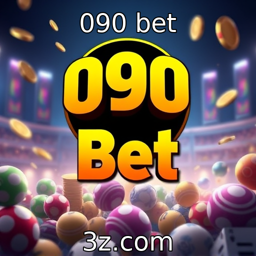 Crescimento das plataformas de jogos online