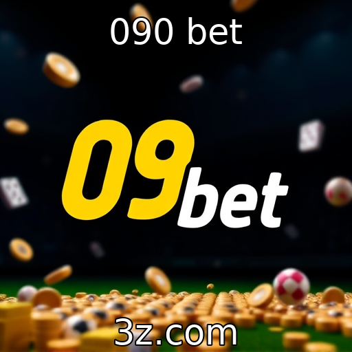 Crescimento do mercado de jogos online no Brasil