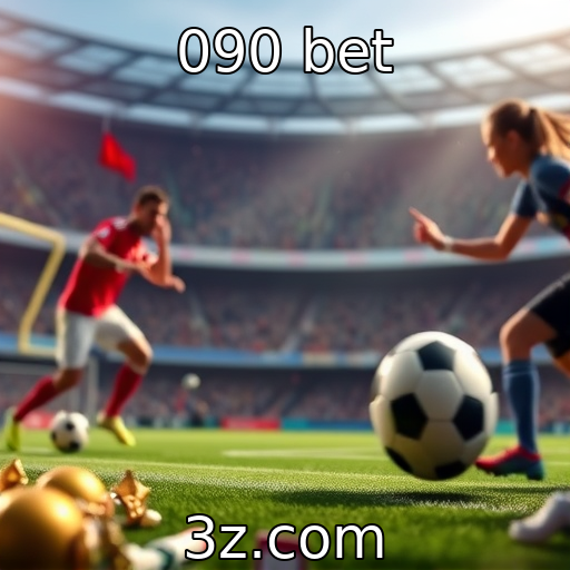 Impacto das regulamentações nas plataformas de jogos