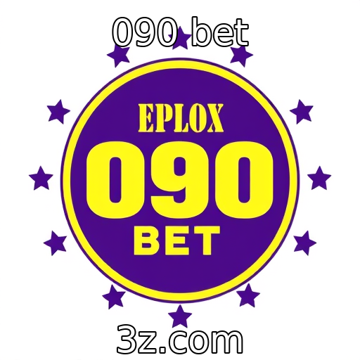 Roles e responsabilidades dos influenciadores na indústria de jogos