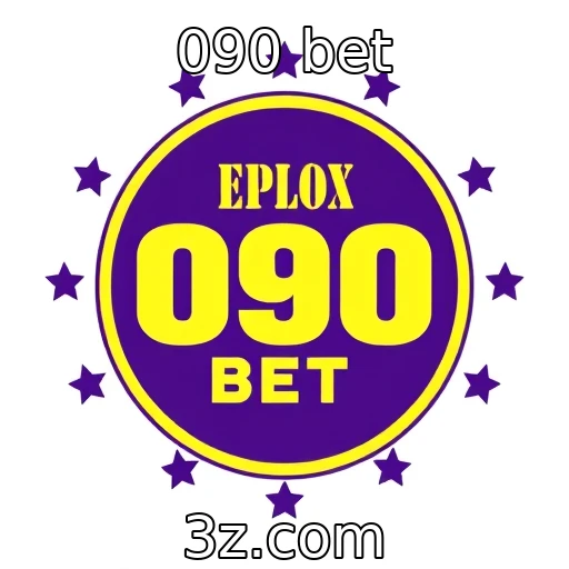 Roles e responsabilidades dos influenciadores na indústria de jogos