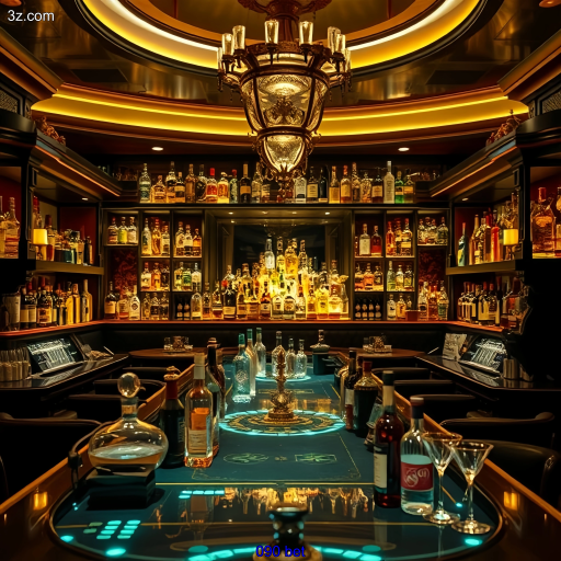 Jackpots Imperdíveis no 090 Bet: Emoção em Cada Jogo