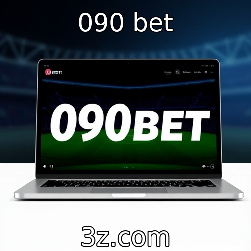 Desafios legais enfrentados por sites de apostas em 2025