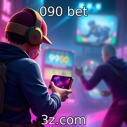 Desenvolvimento de jogos mobiles cresce rapidamente