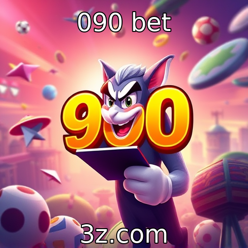 Crescimento da indústria de jogos em plataformas móveis