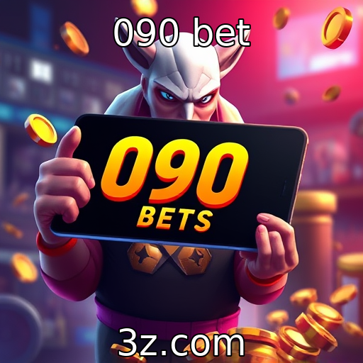 Crescimento dos jogos online em plataformas móveis