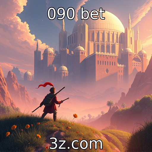 Importância da narrativa no design de jogos modernos