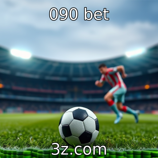 Nova regulamentação no setor de apostas esportivas