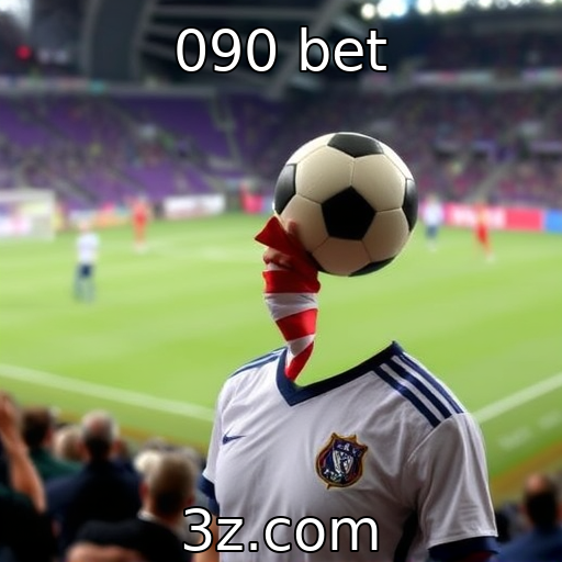 Novas regulamentações impactam a indústria de apostas esportivas