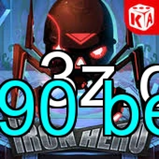 Odds Empolgantes da 090 bet: A Nova Era das Apostas