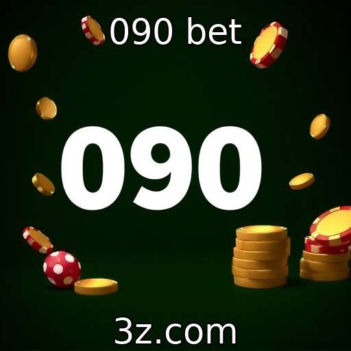 Crescimento dos cassinos online impulsiona mercado de jogos