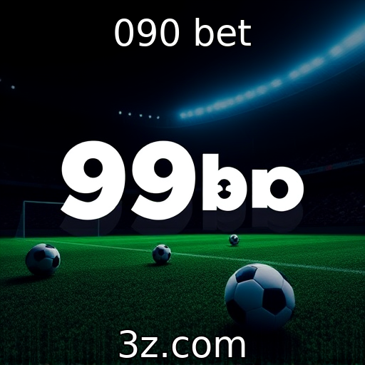 Crescimento das plataformas de apostas online no mercado de jogos