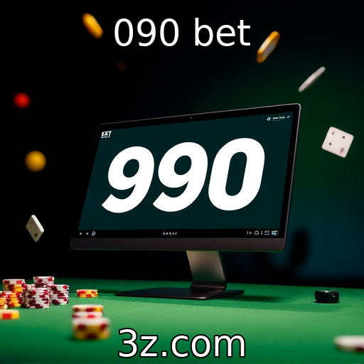 Crescimento da indústria de jogos online em mercados emergentes