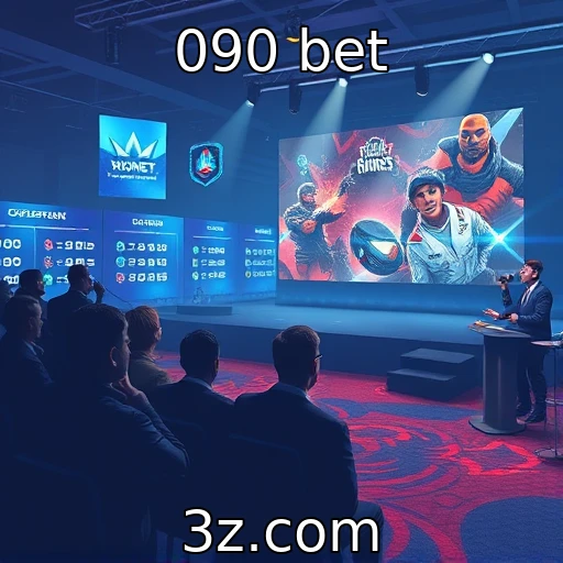 Como a pandemia moldou a indústria de jogos recentemente