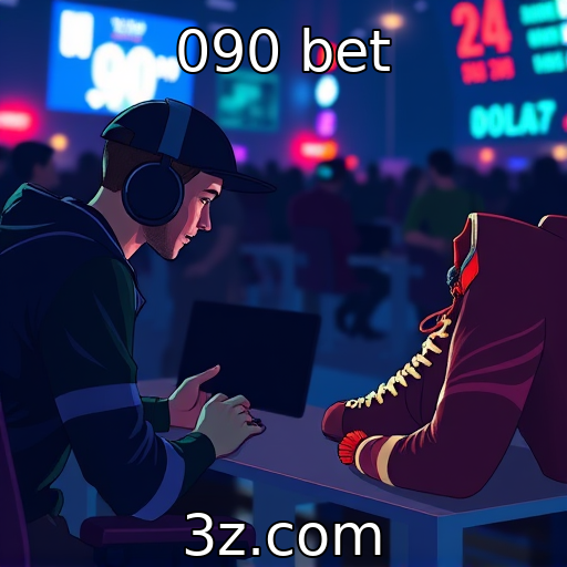 Análise do comportamento dos jogadores em 2025