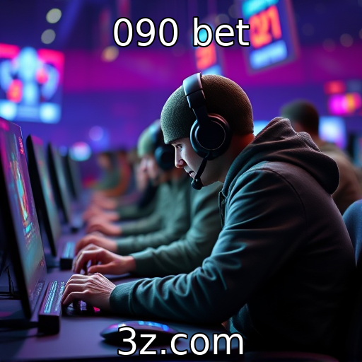 Estudos sobre o comportamento dos jogadores em 2025