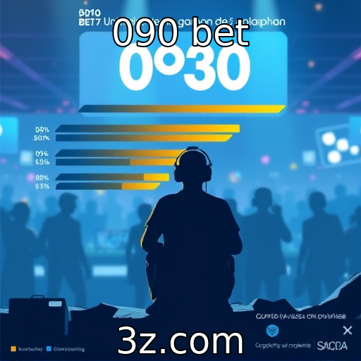 Estudo sobre a demografia de jogadores e suas preferências