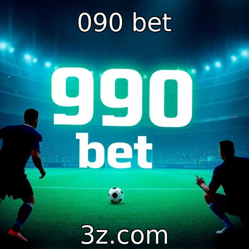 Impactos das regulamentações na indústria de jogos