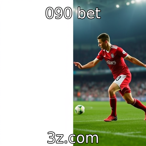 Mudanças nas regulamentações de jogos e apostas online