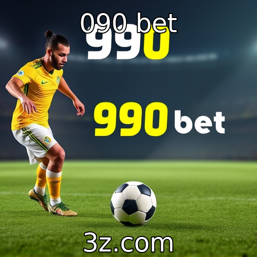 Apostas esportivas e sua popularidade crescente