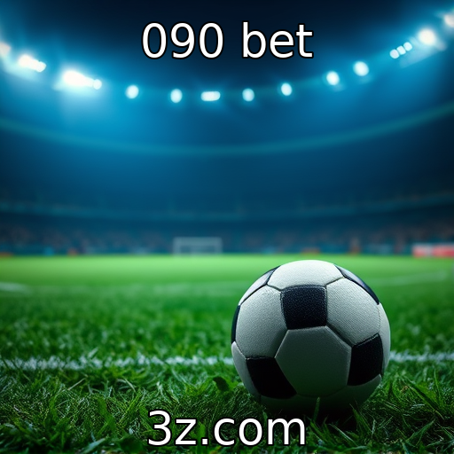 Regulamentação das apostas esportivas em diferentes regiões