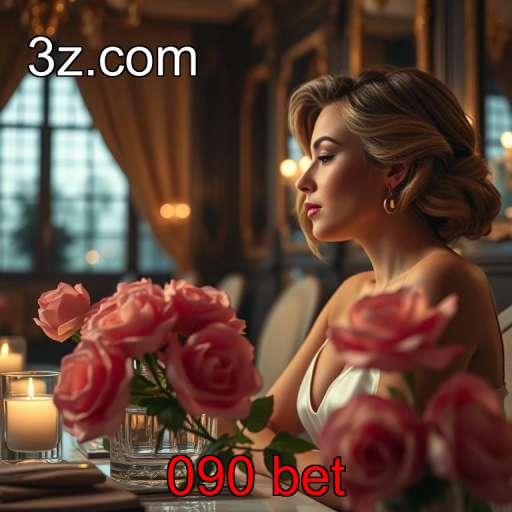 Esportes e Emoção: Apostas na 090 bet