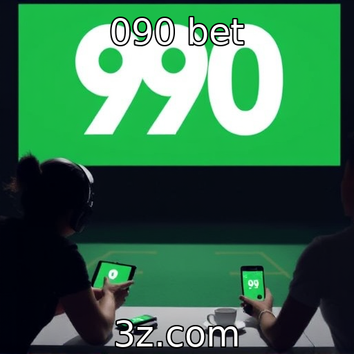 Parcerias entre estúdios e influenciadores em campanhas de marketing