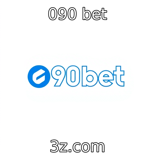 Inovação tecnológica e o futuro dos jogos de entretenimento