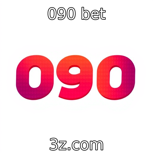 Inovações tecnológicas na experiência de jogos digitais