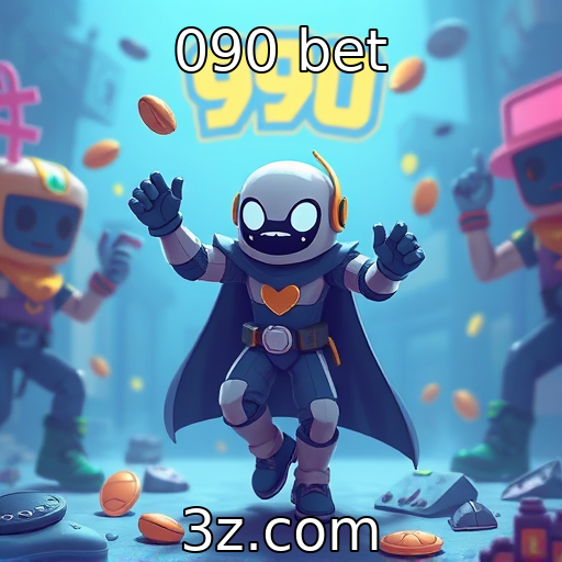 Experiência do usuário como foco em plataformas de jogos