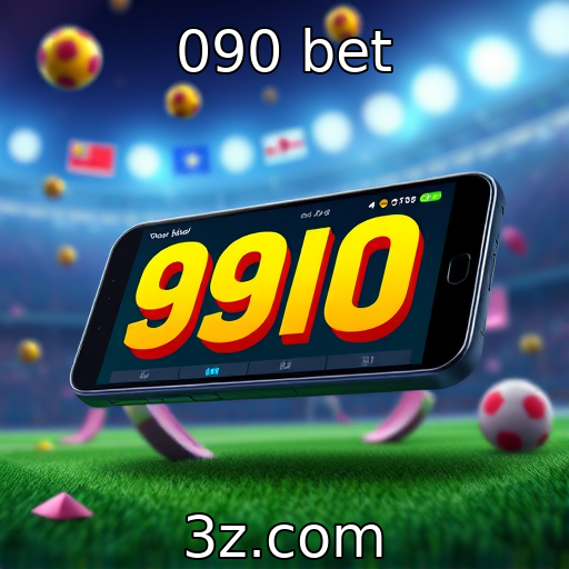 A importância da experiência do usuário em jogos móveis