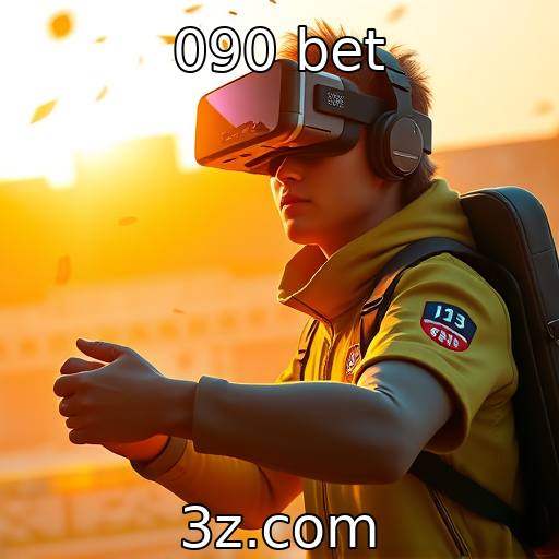 Adoção de tecnologias de realidade virtual nos jogos